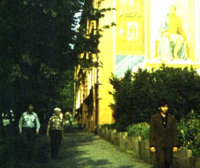 151-1.jpg