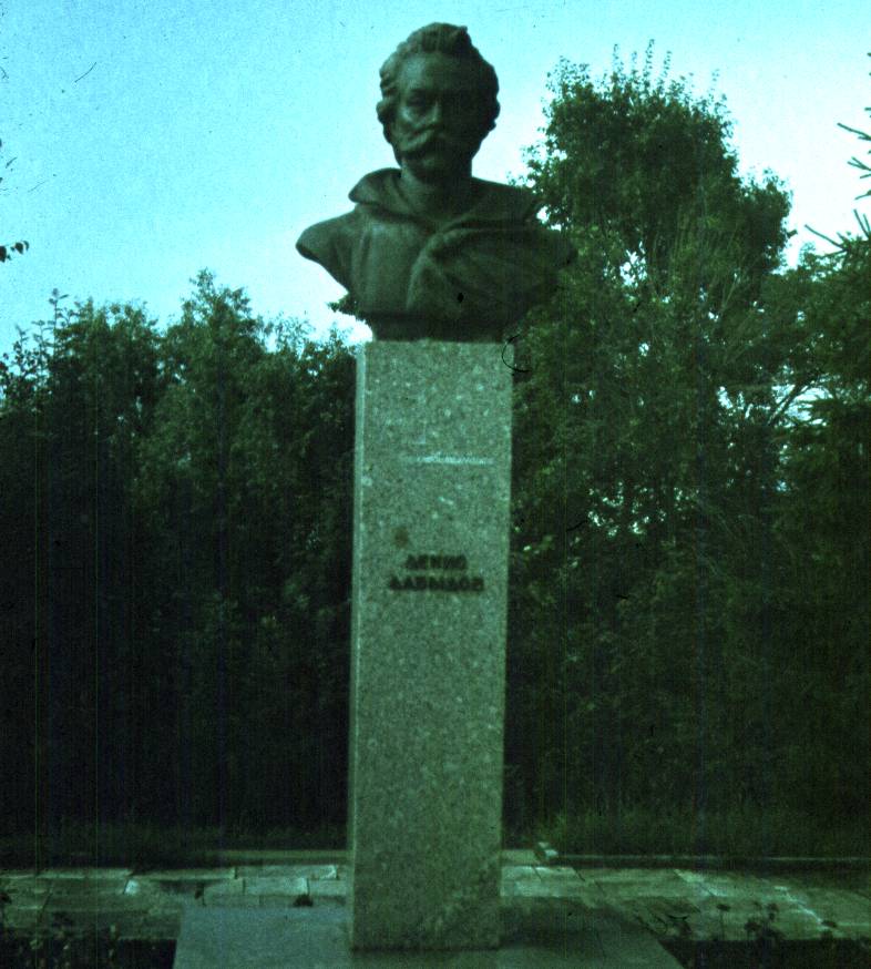 158.jpg