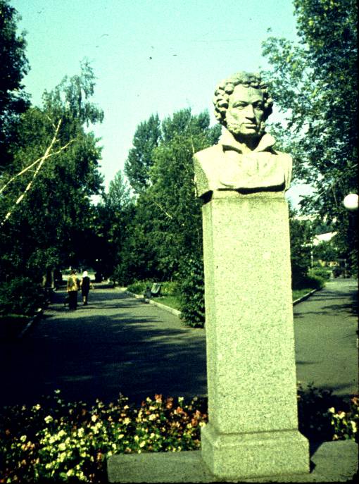 159.jpg