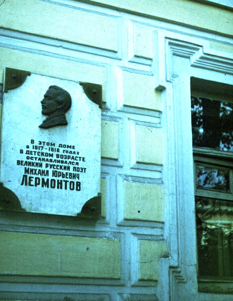 161.jpg