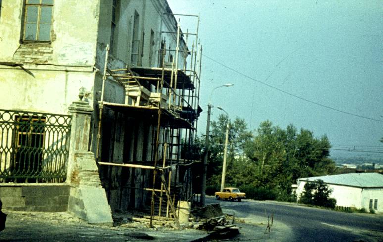 164.jpg