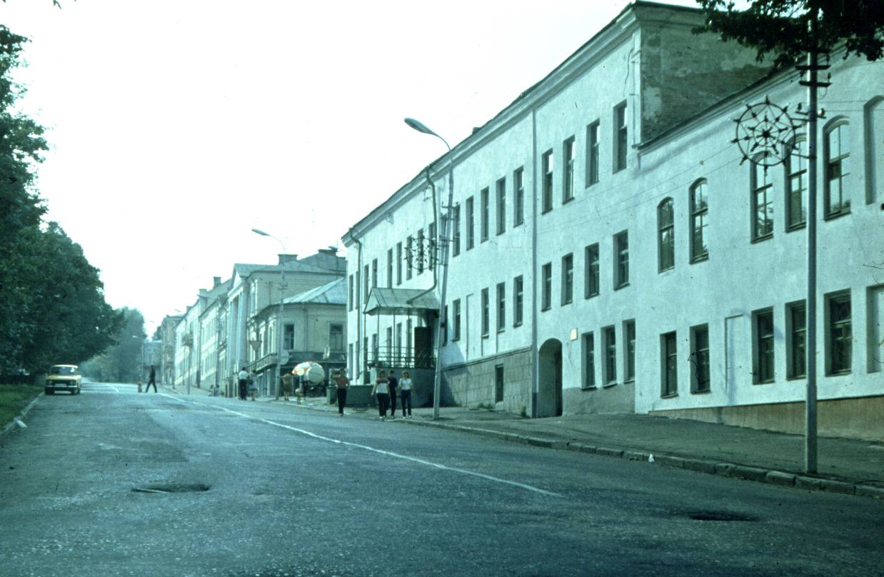 168.jpg