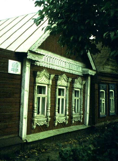 169.jpg