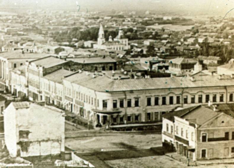 171.jpg