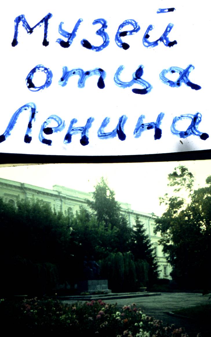 173.jpg