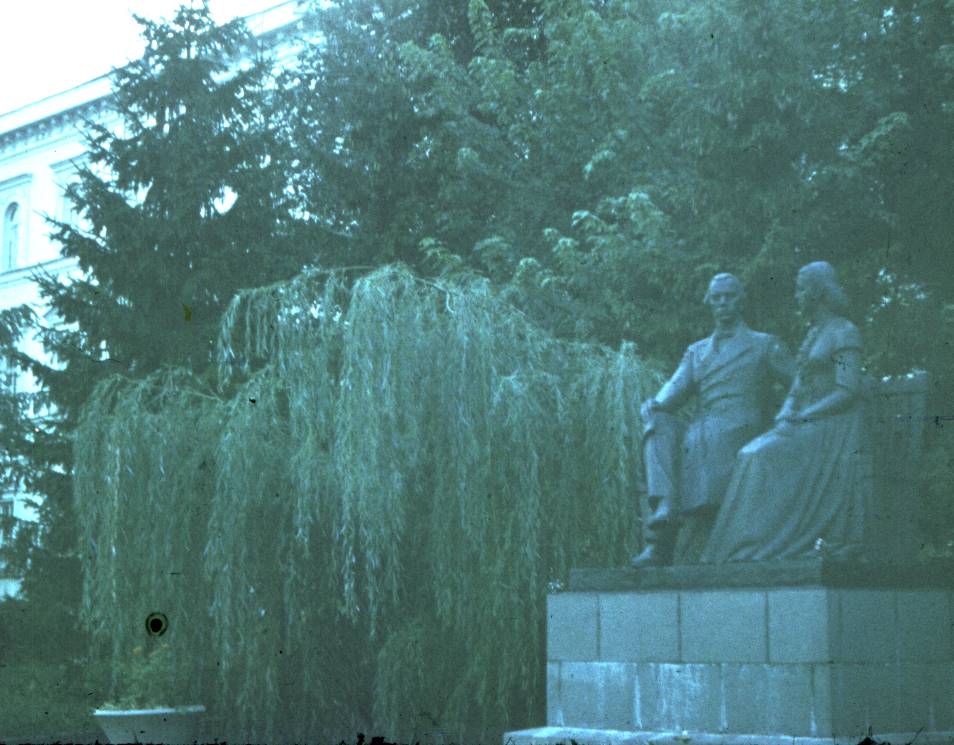 178.jpg