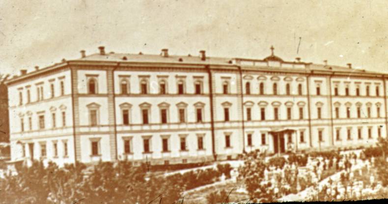 183.jpg