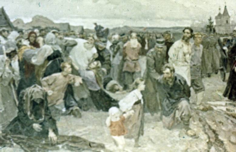 186.jpg
