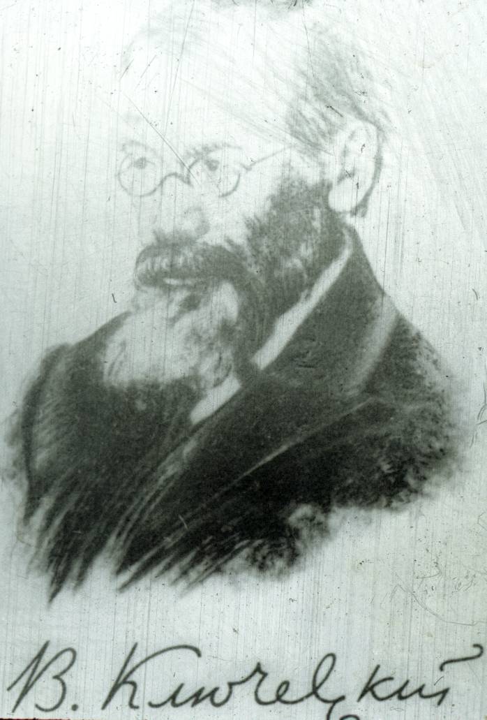 188.jpg