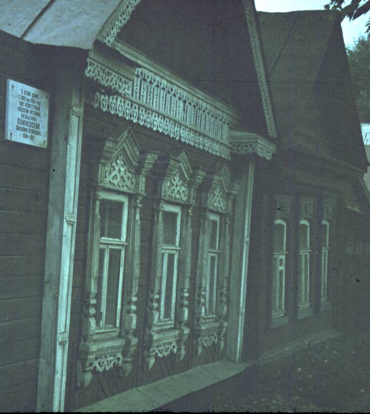 190.jpg