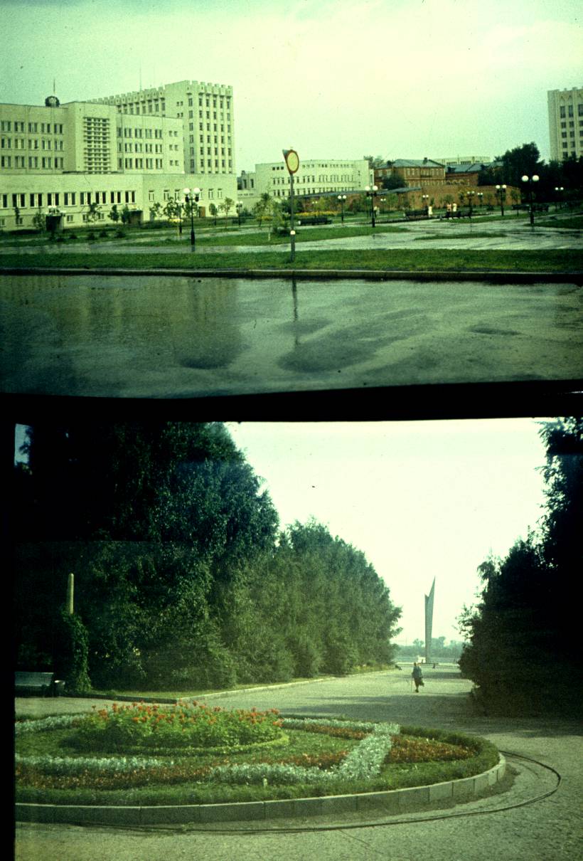 205.jpg