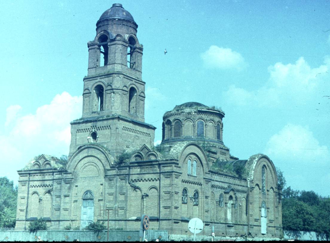 225.jpg