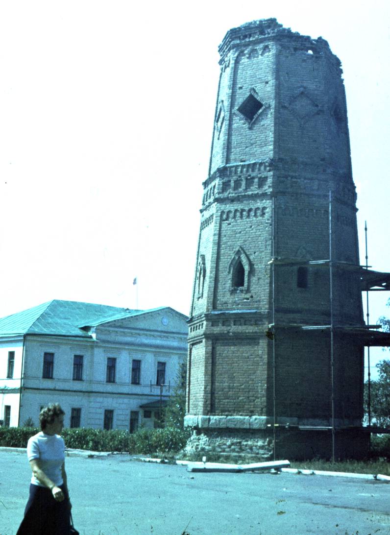 226.jpg