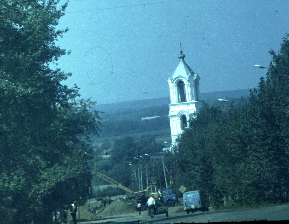 228.jpg