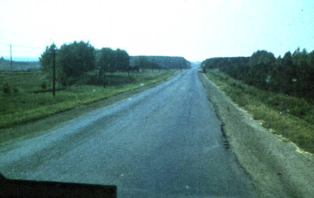 238.jpg