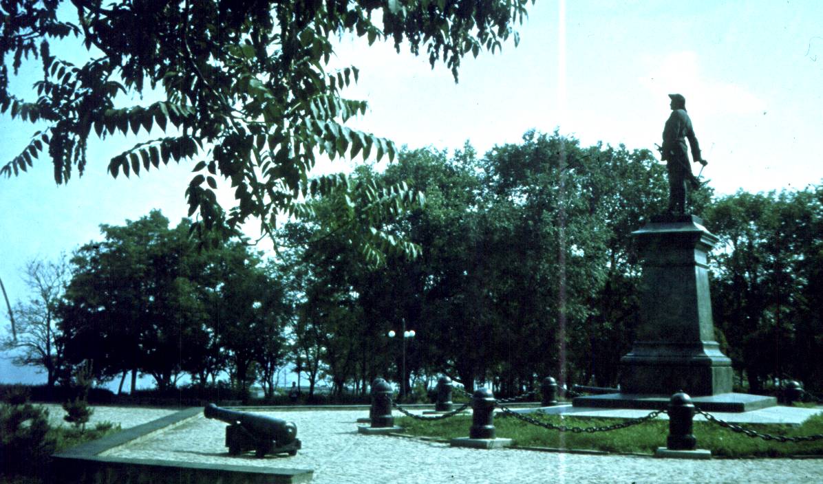 127.jpg