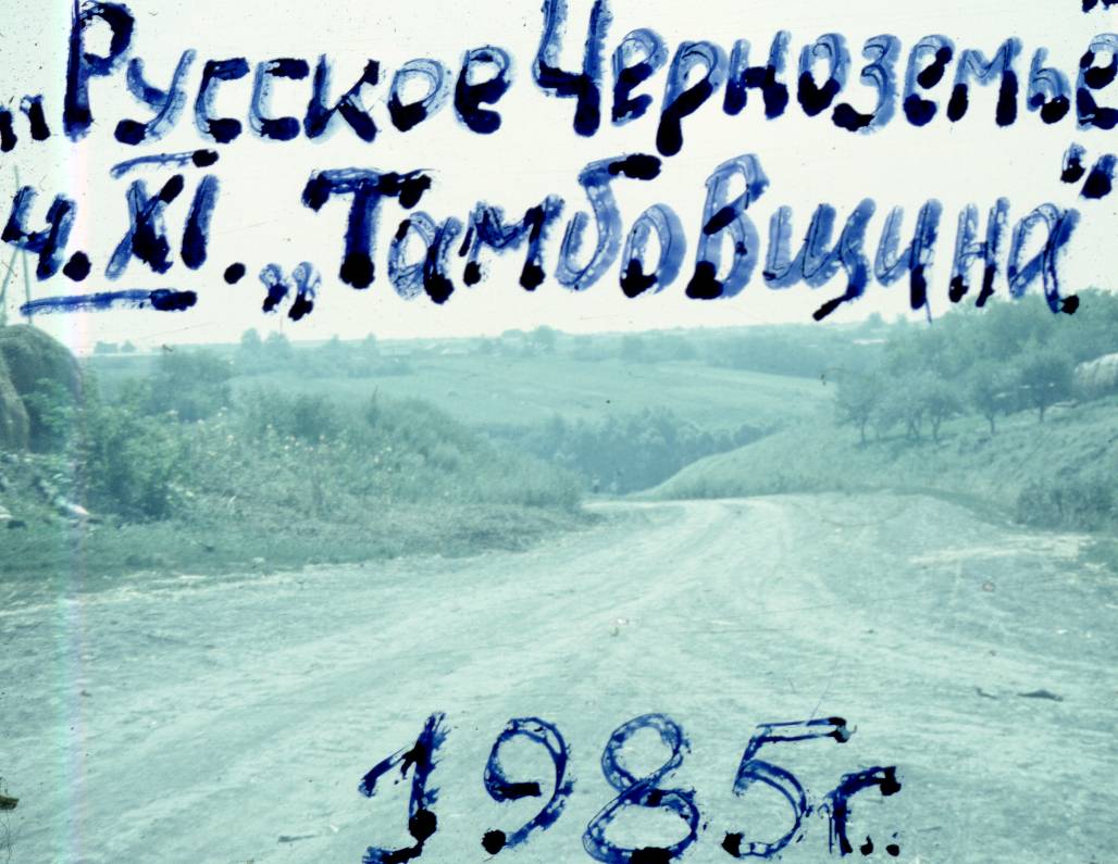 001.jpg