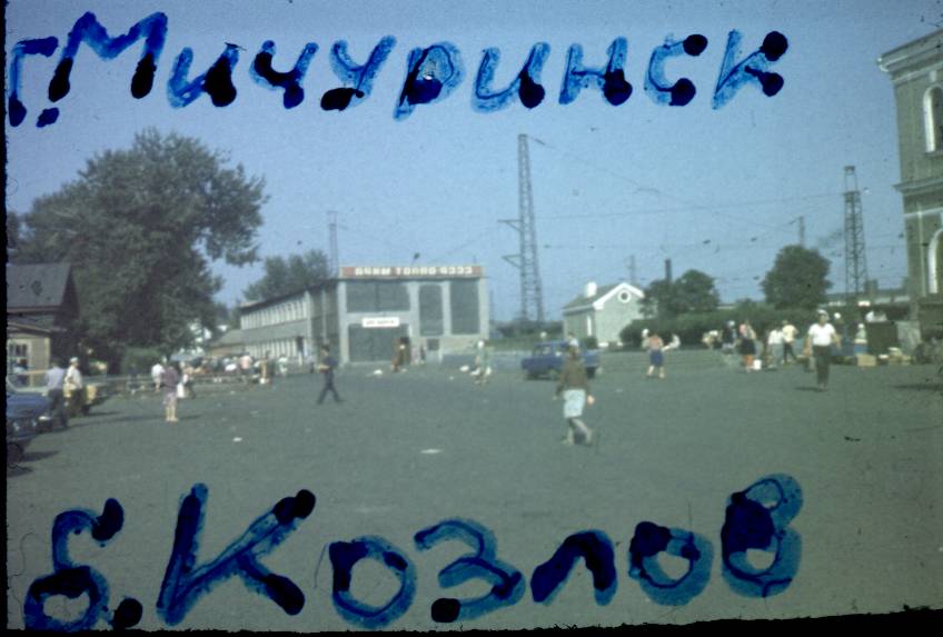 015.jpg