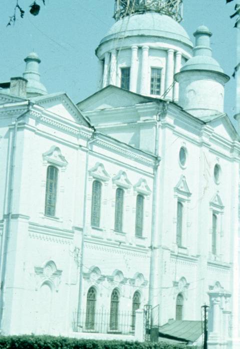 021-1.jpg