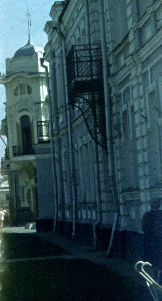 029-1.jpg