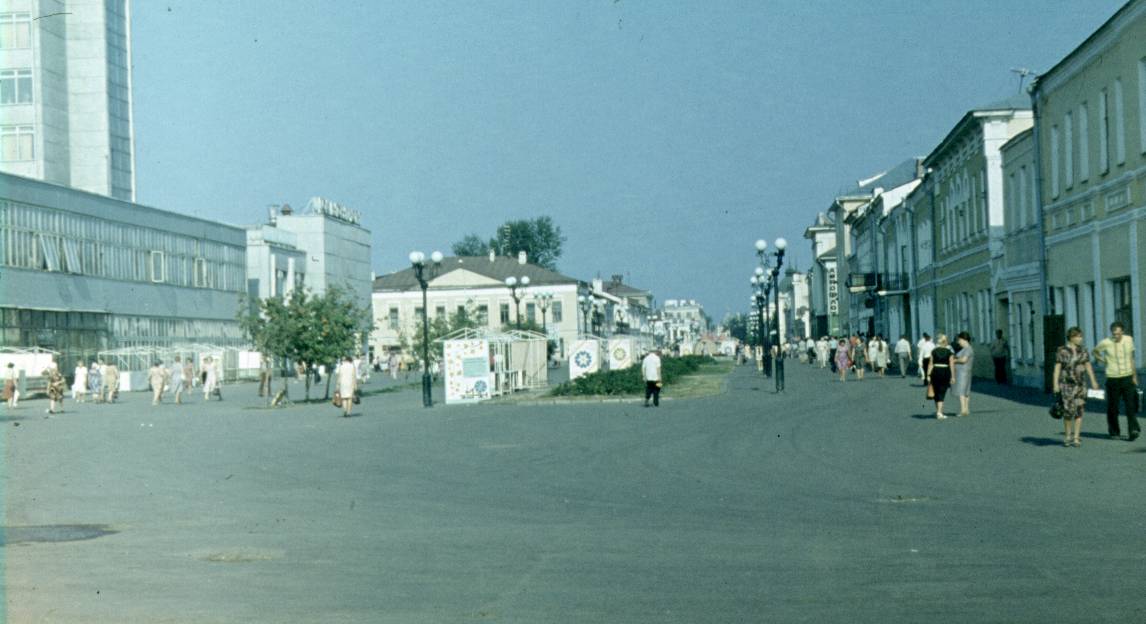 035.jpg