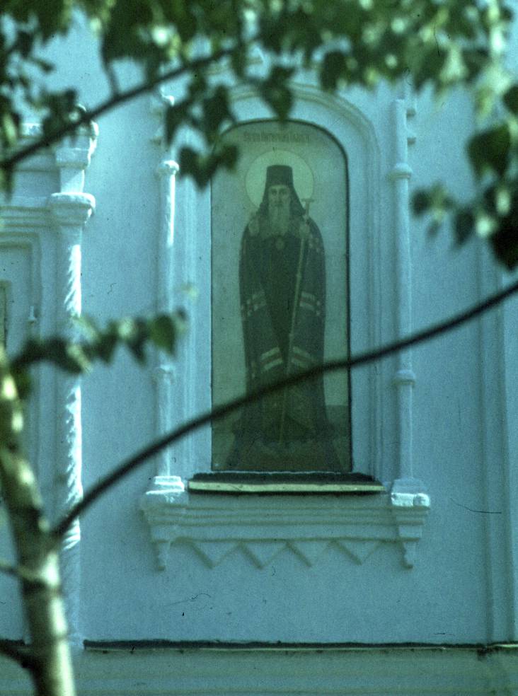 039.jpg