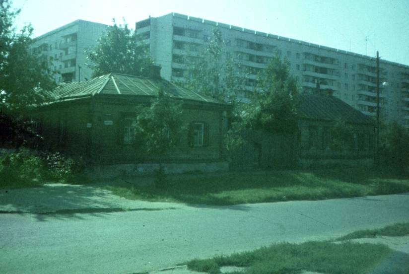072.jpg