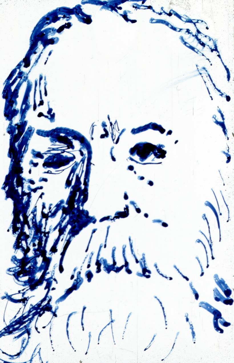 082-1.jpg