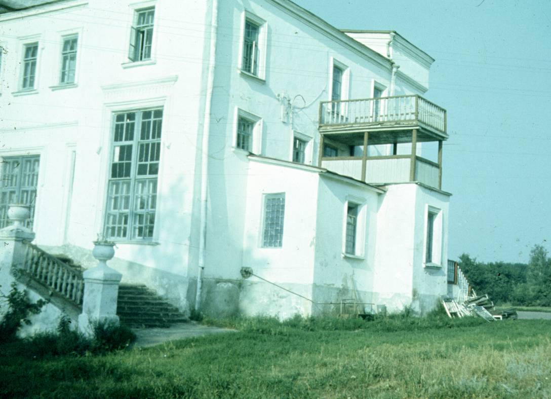 109.jpg