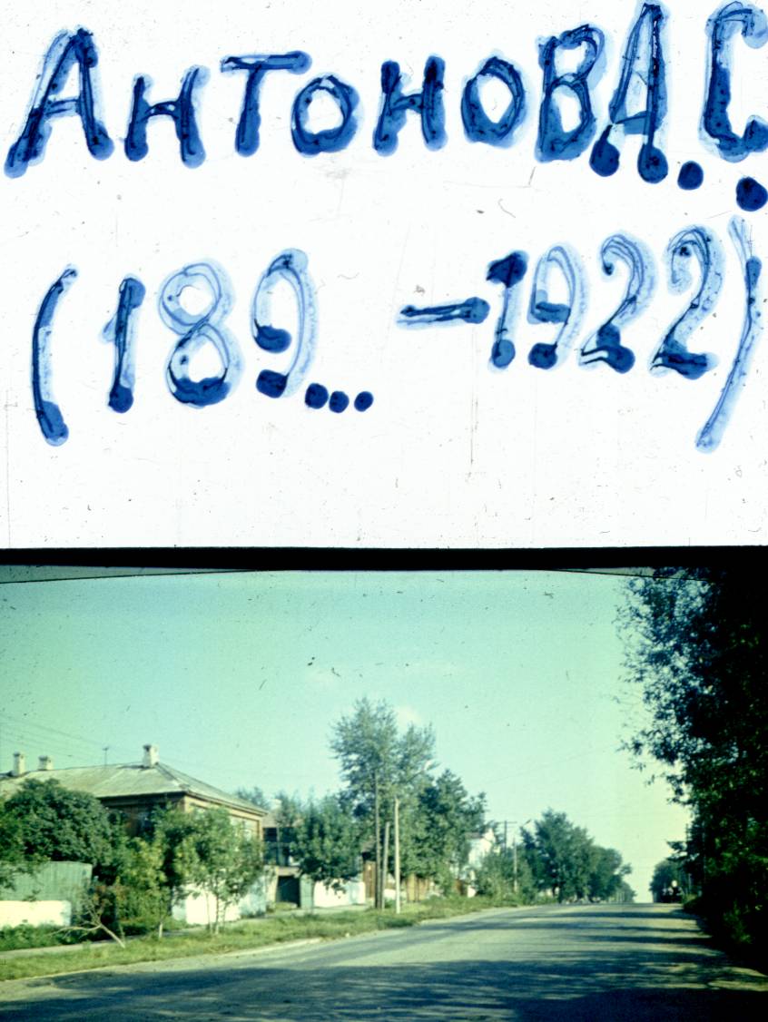 128.jpg