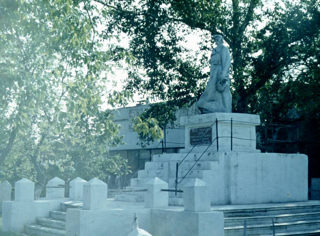 131.jpg