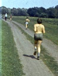 016-1.jpg