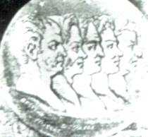 037-1.jpg