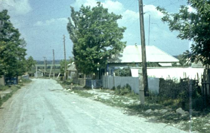 063-1.jpg