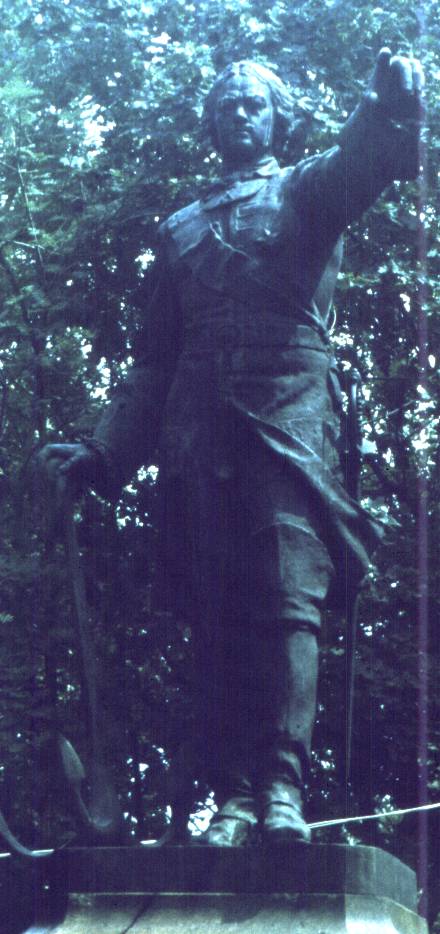 104.jpg