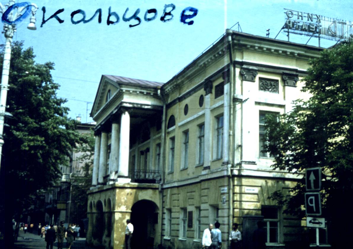 117.jpg