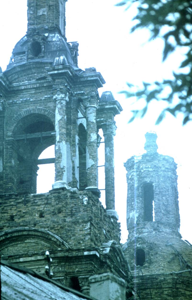 119.jpg