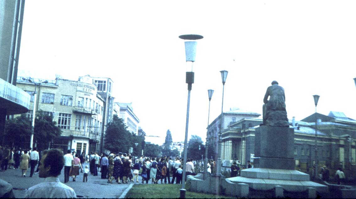 139.jpg