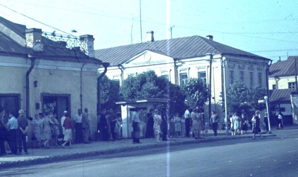 141.jpg