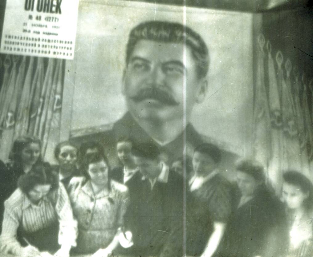 149.jpg