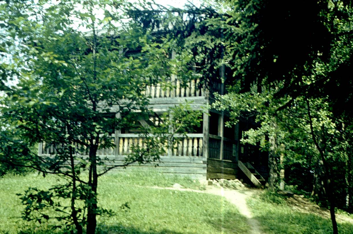 162.jpg