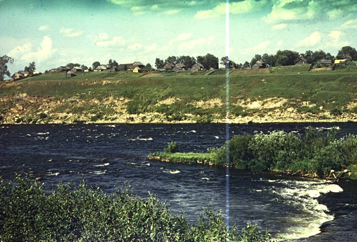 164.jpg
