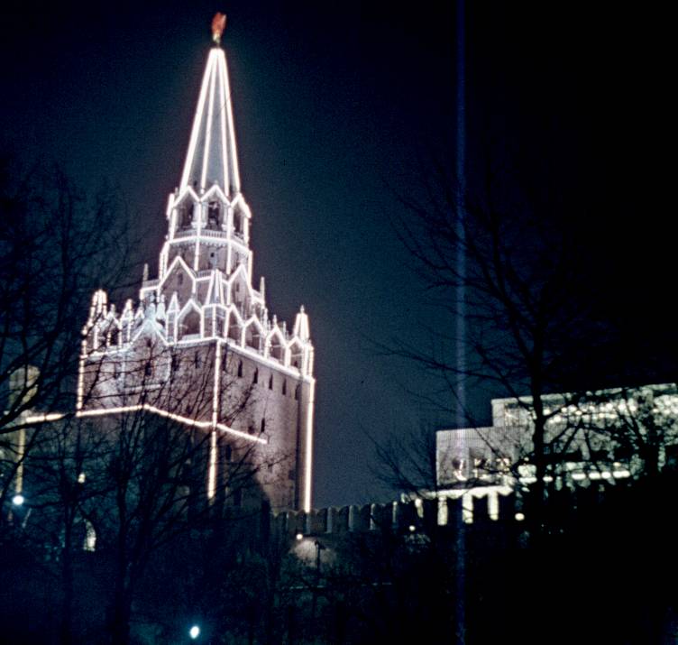 168.jpg