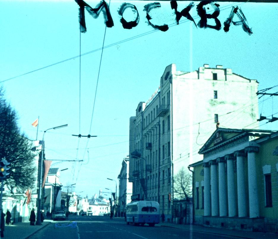 169.jpg