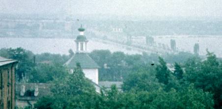 174-1.jpg
