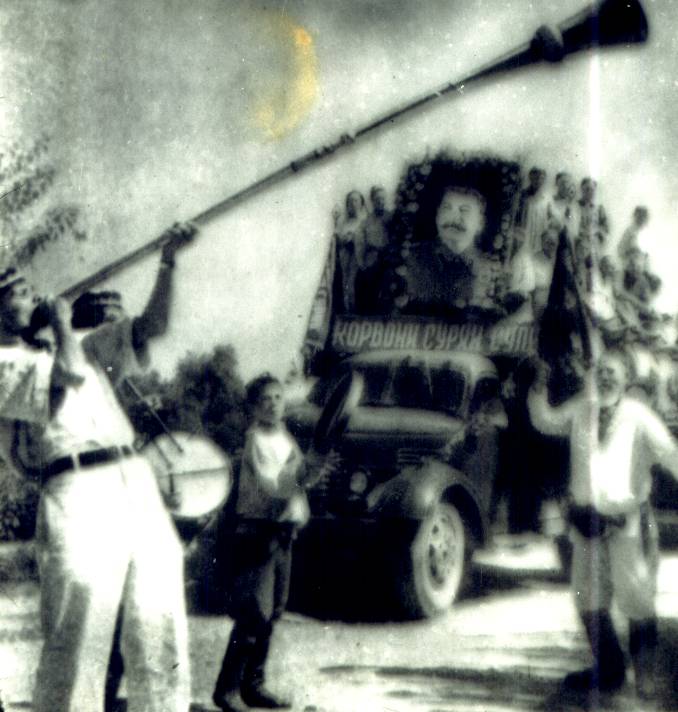 194.jpg