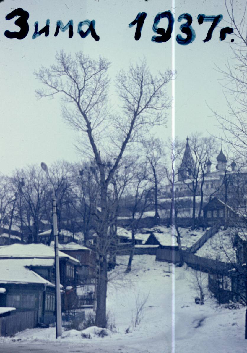 201.jpg