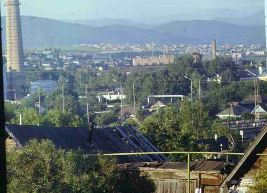 010.jpg
