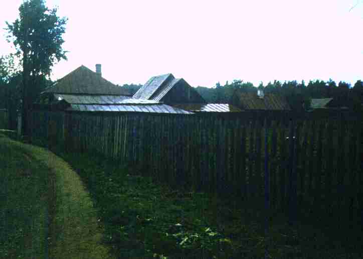 014-1.jpg