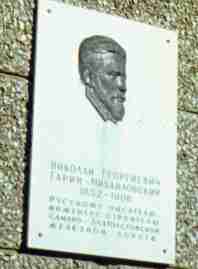 025-1.jpg